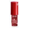 Tinta Indeleble Para Labios Kiss Lip Tint Pink Up Tono