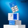 Doctor Un Dr. Eon Magnesium 30 capsules, 3 units /