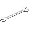 KTC (ke-te-si-) 30 X 32 mm Spanner s23032 