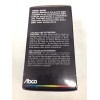 Abco/Westinghouse 150W A21 Clear Realite Neodymium Full Spectrum Reptile Light