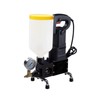 WYDDDARY High Pressure Injection Pump Leak Repair Grouting Pump Machine