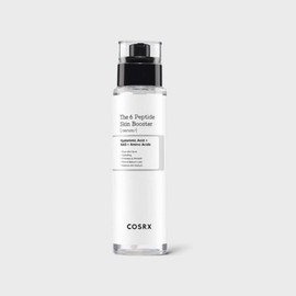 COSRX The 6 Peptide Skin Booster Serum 150ml / 코스알엑스 더 6 펩타이드 스킨 부스터 세럼 150ml