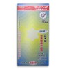 Eight Hex Spanner Taper Head Standard Dimension Door Holder Set