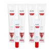 AHC Full Lift Eye Cream for Face 40ml x 4