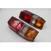 Tail Light Set - Rear Brake and Turn Signal Lights
