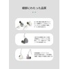 Yinyoo Earphones, KBEAR Lark Earphones, In-Ear Earphones, Neucan, Stereo, Monitor,