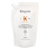 Kérastase Nutritive Refill Shampoo Bain Satin Riche 500ml