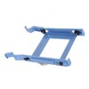 2.5 Inch Hard Drive Tray Universal SAS SATA HDD Tray