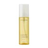 Demi Cosmetics Hitoni Pure Hand Lotion