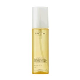 Demi Cosmetics Hitoni Pure Hand Lotion