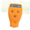 TEHAUX caliper micrometer digital micrometer lashes tool guitar tool lash