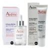 Avène Hyaluron Activ B3 Plumping Sérum + Crema Ojos 30+15ml