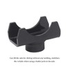 AIXXCUVQ Strong Compatibility Adapter Lifting Saddle For Versatile Applications Metal