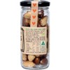 Mindful Foods Organic & Activated Brazil Nuts 150 g