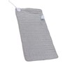 Heating Pad 6 Temperature Settings Fast Heating Electric Hot Heated