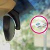 NC Quick Pass Sticker Transponder – NC Toll Roads –