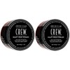 Pack of 2 American Crew Heavy Hold Pomade 85 ml
