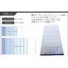 Imabari Dot Towels, Set of 2, Bulk Purchase, Polka Dots,