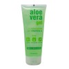 ALOE VERA GEL Refrescante c/VITAMINA E Tubo c/200 G.