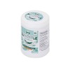 Chimpanzee Quick Mix Shake O Box of 420 g o