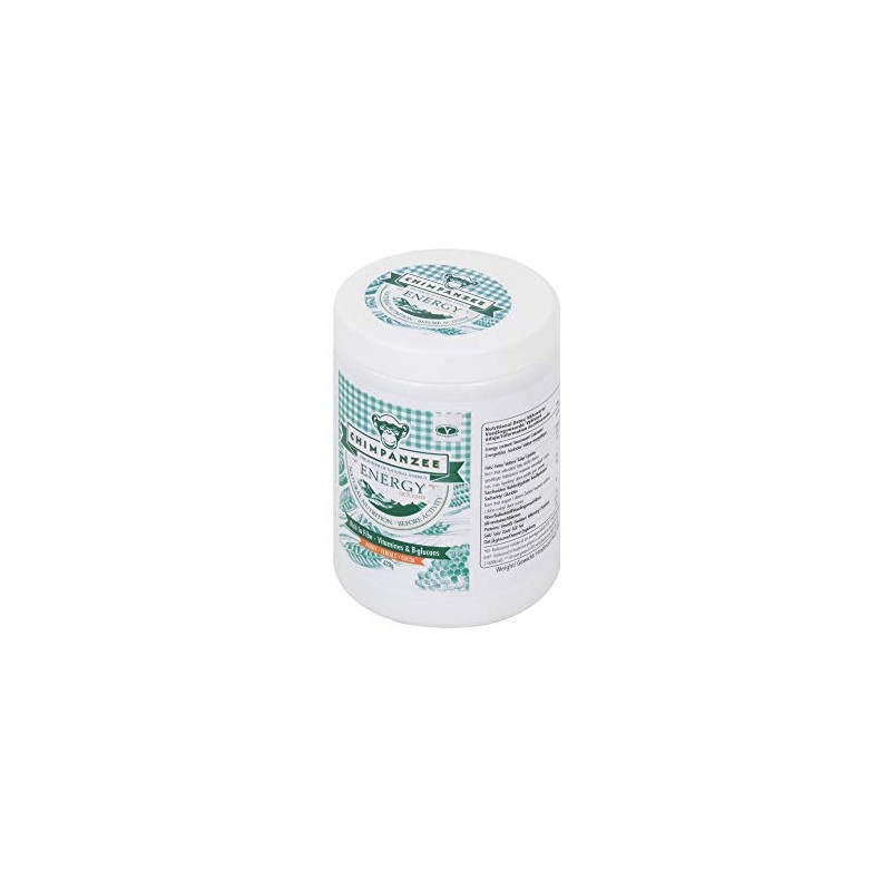 Chimpanzee Quick Mix Shake O Box of 420 g o