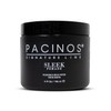 Pacinos Sleek-Signatur
