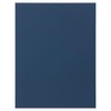 LUXPaper 10 x 13 Open End Envelopes | Peel &
