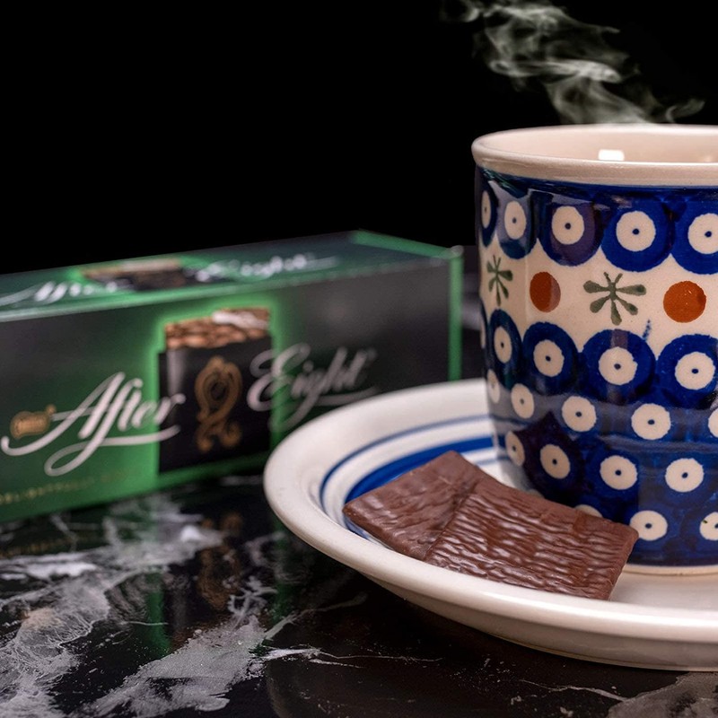 After Eight Mints Carton 300 G (Pack Of 3)