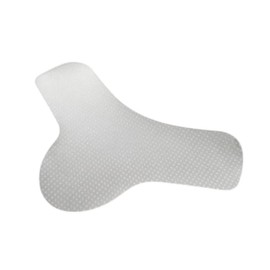 Forehead anti-wrinkle patch 12p / 이마 주름 방지 패치 12p