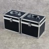 Bgs Psa Card Expansions Organizer 35pt Card Sin Cerradura