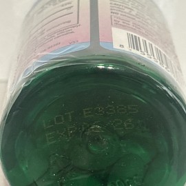 MigreLief Children's MigreLief® - Triple Therapy with Puracol™ - Nutritional Support...