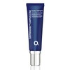 Germaine De Capuccini Excel Therapy O2 Pollution Defense Youthfulness Activating Oxygenating Emulsion 50ml
