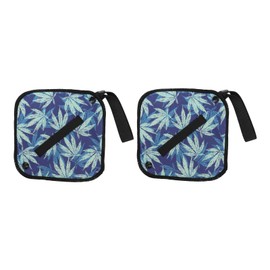 Fabater Pee Cloth, Reusable, Eco-Friendly, Compact, Soft, for Outdoor Use, Washable, for Running and Camping (Type 3)