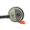Fuel Pump Petrol Pump for C-Class W202 S202 C180 C200