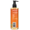 Desert Essence Thoroughly Clean Face Wash - Original - 8.5