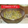 Sparta Natura Greek Mountain Tea, Organic from Mount Olympus, Herbal