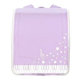 Children’s Backpack Cover, 20 Types to Choose from, Reflective and Glows at Night, Choose Your Favorite Pattern, Safe, Swallow School Bag, Transparent, Boys, Girls, School Preparation, School Entrance Celebration, Glow, Safe School Commuting, Transparent