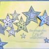 Viva Decor® Clear Stamps