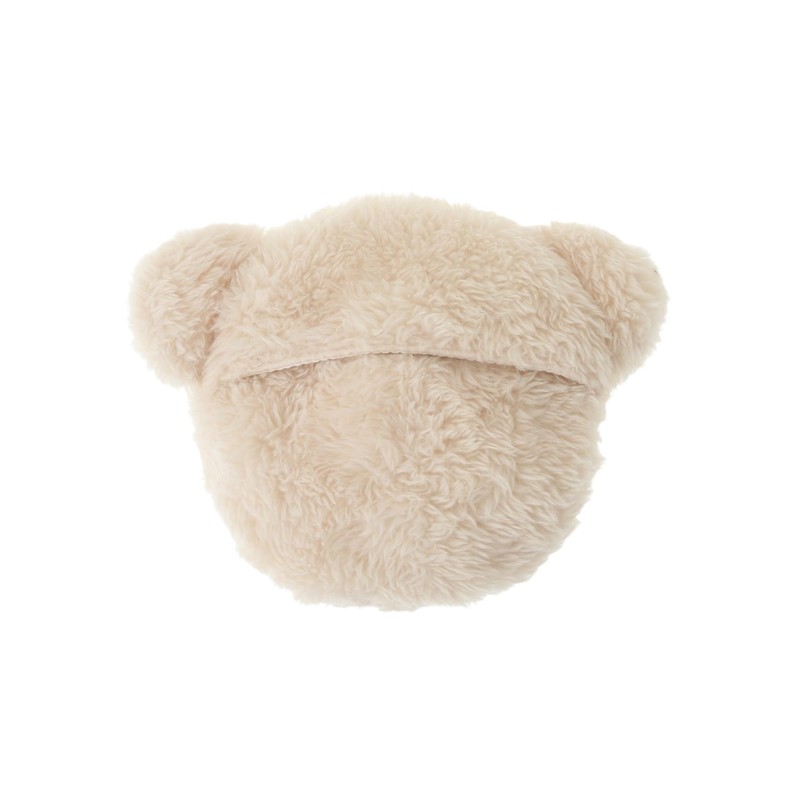 Maison de Fleur Pouch, EC Limited Bare Multi Case, Women's,