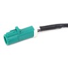 Delphi ES20629-12B1 Lambda Sensor