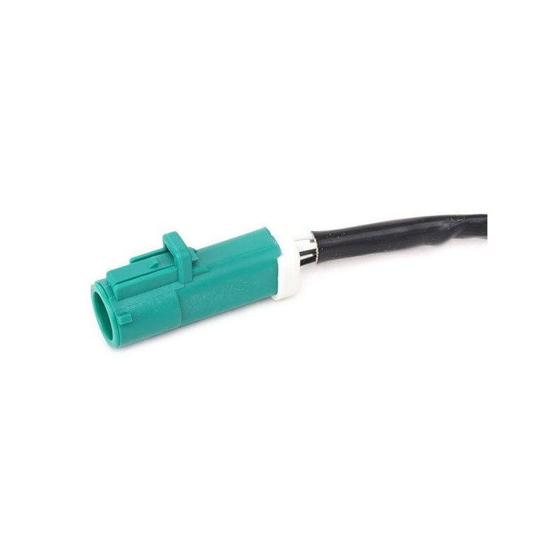 Delphi ES20629-12B1 Lambda Sensor