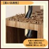 ideamall Drill Bit, Steel, For Ironwork, Metal, Drilling, Pinch Shank,