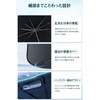 [2024 Summer Release] Car Sun Shade Front Umbrella-Shaped Folding Sun