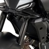 for MT07 MT-07 mt07 2025 Motorcycle Accessorie Radiator Grille Guard