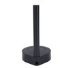 5 Gallon Smart Table Water Dispenser 7 Level Quantitative USB