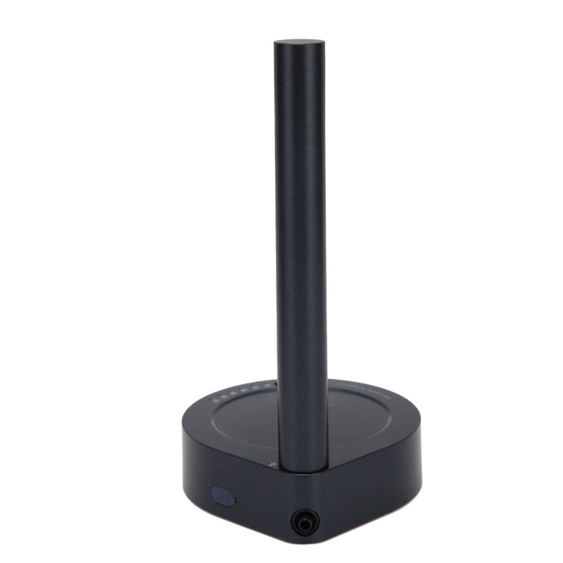 5 Gallon Smart Table Water Dispenser 7 Level Quantitative USB