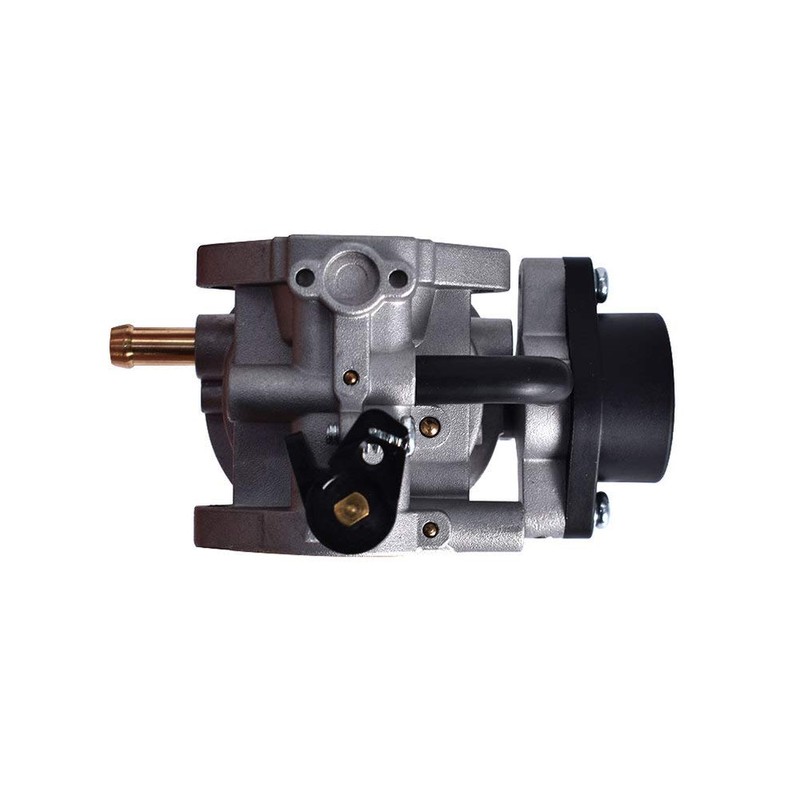 ALL-CARB Carburetor Replacement for Kawasaki 15004-0951 carburetor for FJ180V-AM11 Replace