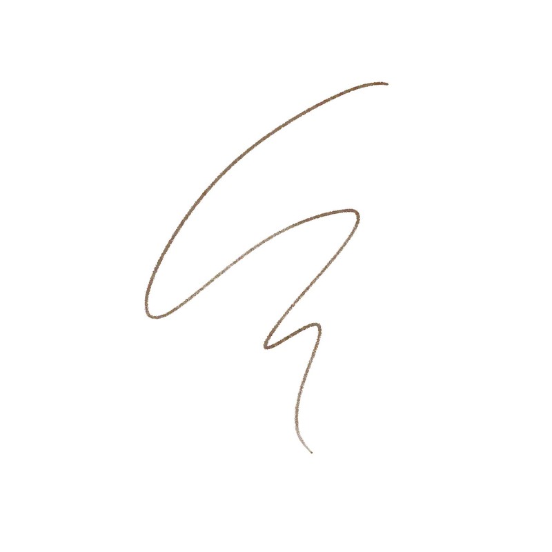 REALHER Definer Brow Pencil - Eye Am Grateful - Light