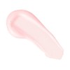 I Heart Revolution Strawberry Glow Primer, Glow-Primer mit Schimmer &