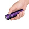 OLIGHT Baton 3 Pro Max LED High Lumens Pocket Flashlight